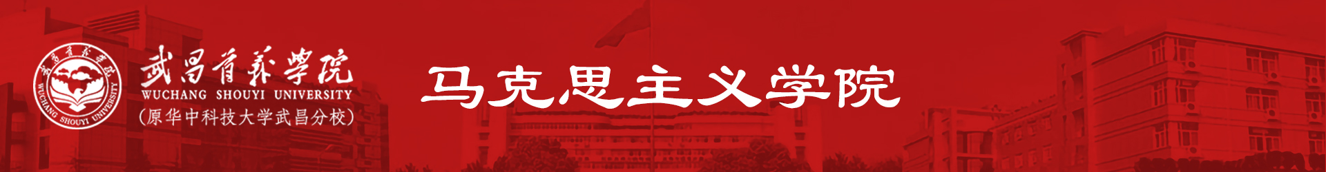 51cg今日吃瓜热门大瓜